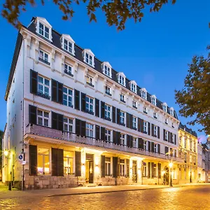 Hotel Monastere ****