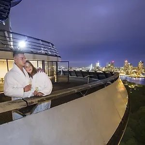 Hotel Euromast **
